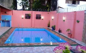 Casa Mosqueiro